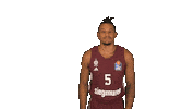 Yo Fcbb Sticker by FC Bayern Basketball