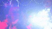 Slipknot GIF by KNOTFEST