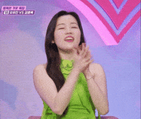 m0tsa 나영 김나앵 나영짱 김나영 GIF