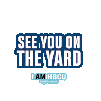 Drumline Famu Sticker by Amazon Music