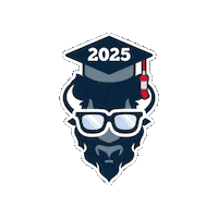 Howardgrad Sticker by Howard University