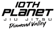 10thPlanetDiamondValley 10pdv Sticker