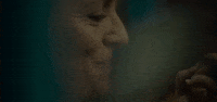 Happy In Love GIF by Altitude Films
