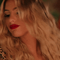 Letitsnow Lelepons GIF by Pipescope