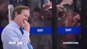 Black Friday Shopping GIF by Showmax