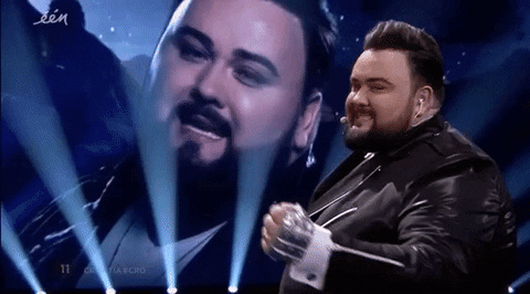 GIF by vrt