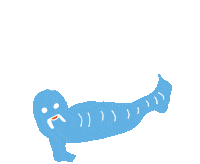 Gahaku Wow Sticker by graphicube
