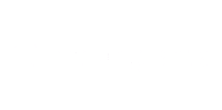 t2movingarts t2movingarts t2ma Sticker