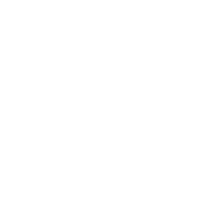 ShopVitality cloud leggings vitality cloudii Sticker