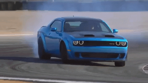 tudorrus giphygifmaker GIF