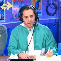 Twitch Help GIF by Hyper RPG