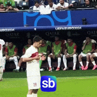 Millitakim GIF by Sporbulteni
