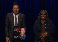 Happy Jimmy Fallon GIF by The Tonight Show Starring Jimmy Fallon