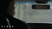 Scary Movie Horror GIF by Magnolia Pictures