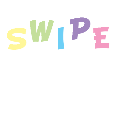 los angeles fashion Sticker by BoutineLA