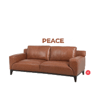 Peace Sticker by HomesToLife