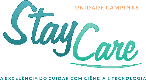 Sticker by StayCare