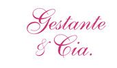 Gravida Atacado Sticker by Gestante & Cia