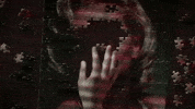 puzzle jigsaw puzzle my first kiss and the people involved GIF