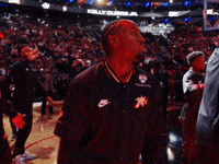 Lets Go Dancing GIF