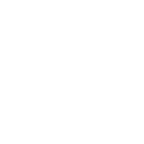 EELIN sphere eelin 伊林娛樂 伊林 Sticker