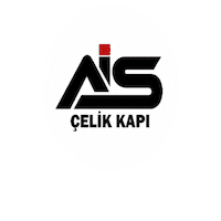 aisinsaat  Sticker