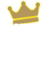 Casa Smarthome Sticker by Rei da Fechadura Digital