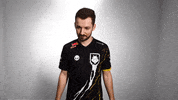 Proud Logo GIF by G2 Esports