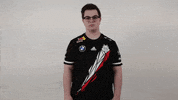 Rocket League Love GIF by G2 Esports