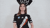 Heart Love GIF by G2 Esports