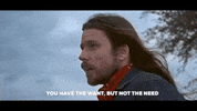 country want GIF by Lukas Nelson
