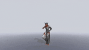 San Francisco Shock Overwatch GIF by NRG Esports & SF Shock