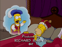 homer simpson GIF