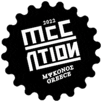 Mccation Sticker by Mccann TLV