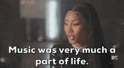 Vmas GIF by 2022 MTV Video Music Awards