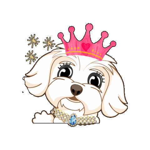 Thun Sticker by Ipbspitex