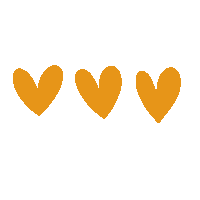 Heart Love Sticker