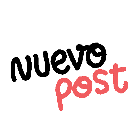 hangertips giphyupload new stars post Sticker