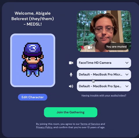 belcrest-mit giphygifmaker GIF