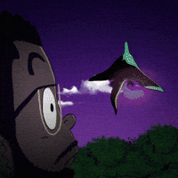 MylesHi dragon ball dragon ball z dragon ball super myles hi GIF