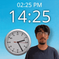 14:25