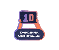 Garantia Certificado Sticker by Karvi