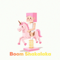 Happy Dance GIF