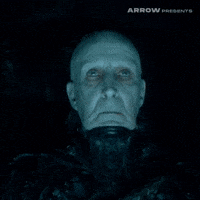 Kiefer Sutherland Tech Noir GIF by Arrow Video