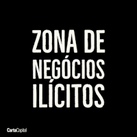 capa ediÃ§Ã£o 982 GIF by CartaCapital