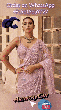 Buy Now Fashion GIF by ArtistryC