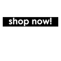 Rudeonefashion fashion brand shop now buy now Sticker