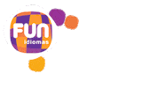 Fun Online Classes Sticker by Fun Idiomas