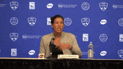 GIF by WTA