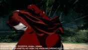 Video Game Fighting GIF by Demon Slayer: The Hinokami Chronicles 2